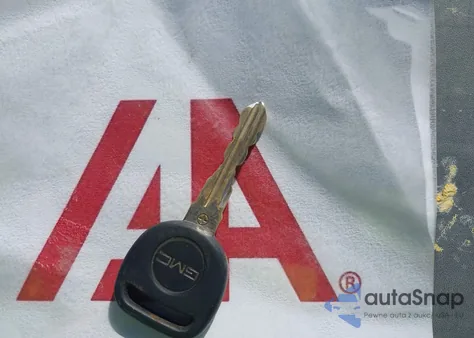 2011 GMC Sierra 1500 Sle z USA, uszkodzony, nr VIN 3GTP2VE36BG209850